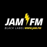 JAM FM Black Label Germany, Berlin
