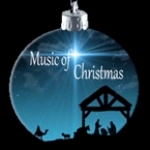 MUSIC OF CHRISTMAS IL, Monee