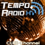 TEMPO HD Radio (Club Channel) Mexico