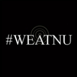 #WEATNU [OUR]  24/7 Online Underground Radio United States