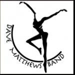 Dave Matthews Internet Radio United States