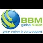 BBM Global Network United States