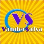 Vander Salsa Radio United States