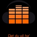 dinFM Denmark