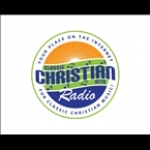 Classic Christian Hits Radio United States