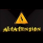 Alta Tension Radio Argentina