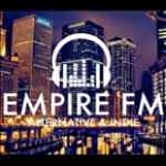 Empire FM (Alternative) Honduras