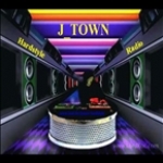 Jtown-Hardstyle Radio Germany, Juelich