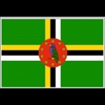 Kubuli (Dominica) Radio United States