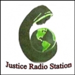 Justice Radio Station United States