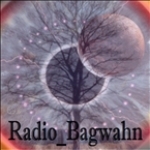 Radio Bagwahn Germany, Konstanz