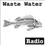 Waste Water Music Radio Germany, Heidelberg