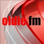 OldieFM Germany, Konstanz