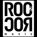 Roc2Roc Gospel Radio United Kingdom