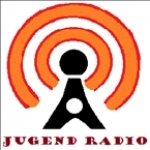 Jugend_Radio Germany, Schwandorf