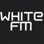 White-FM Germany, Wasserburg am Inn