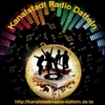 Kanalstadtradio Datteln Germany, Datteln