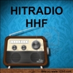 Hitradio-hhf Germany