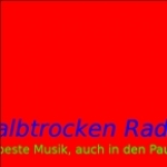 Halbtrocken-Radio Germany, Sexau