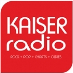 Kaiser Radio Germany, Hannover