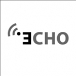 Echo.Radio Germany, Dornburg-Camburg