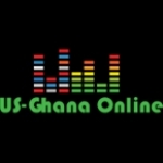 US-Ghana Online United States