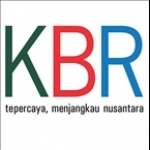 KBR Indonesia, Jakarta