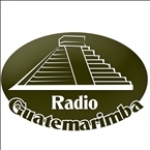 Radio Guate Marimba Guatemala