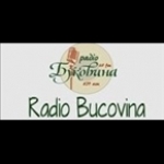 Radio Bucovina Romania