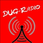 Dug Radio Germany, Muenchen