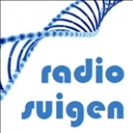 Radio Suigen Austria, Linz