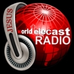 WORLDTELECAST RADIO India