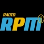 Radio RPM1 Germany