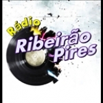 Rádio Ribeirão Pires Brazil, Ribeirao Pires