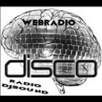 Radio Djsound Italy