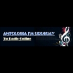 AntologiaFM Uruguay Uruguay