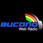 Bucano Web Rádio Brazil, Caruaru