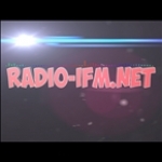 iFM your radio Austria