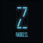 RadioZ Chile