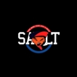 SALTradioATL United States