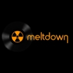 radio-meltdown.ch Switzerland