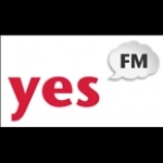 Yes FM Switzerland, Nyon