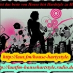 House-Hartystyle Radio Germany, Konstanz