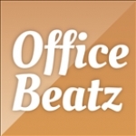 Office Beatz United Kingdom