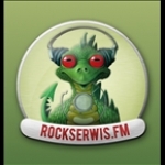 RockSerwisFM Poland