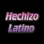 Hechizo Latino Spain