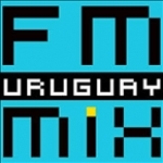 Uruguay Fm Mix Uruguay