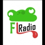Frog Lick Radio Australia
