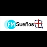 FM SUEÑOS El Salvador