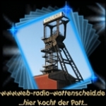 Web Radio Wattenscheid Germany
